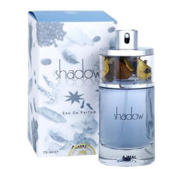Shadow II For Men EDP